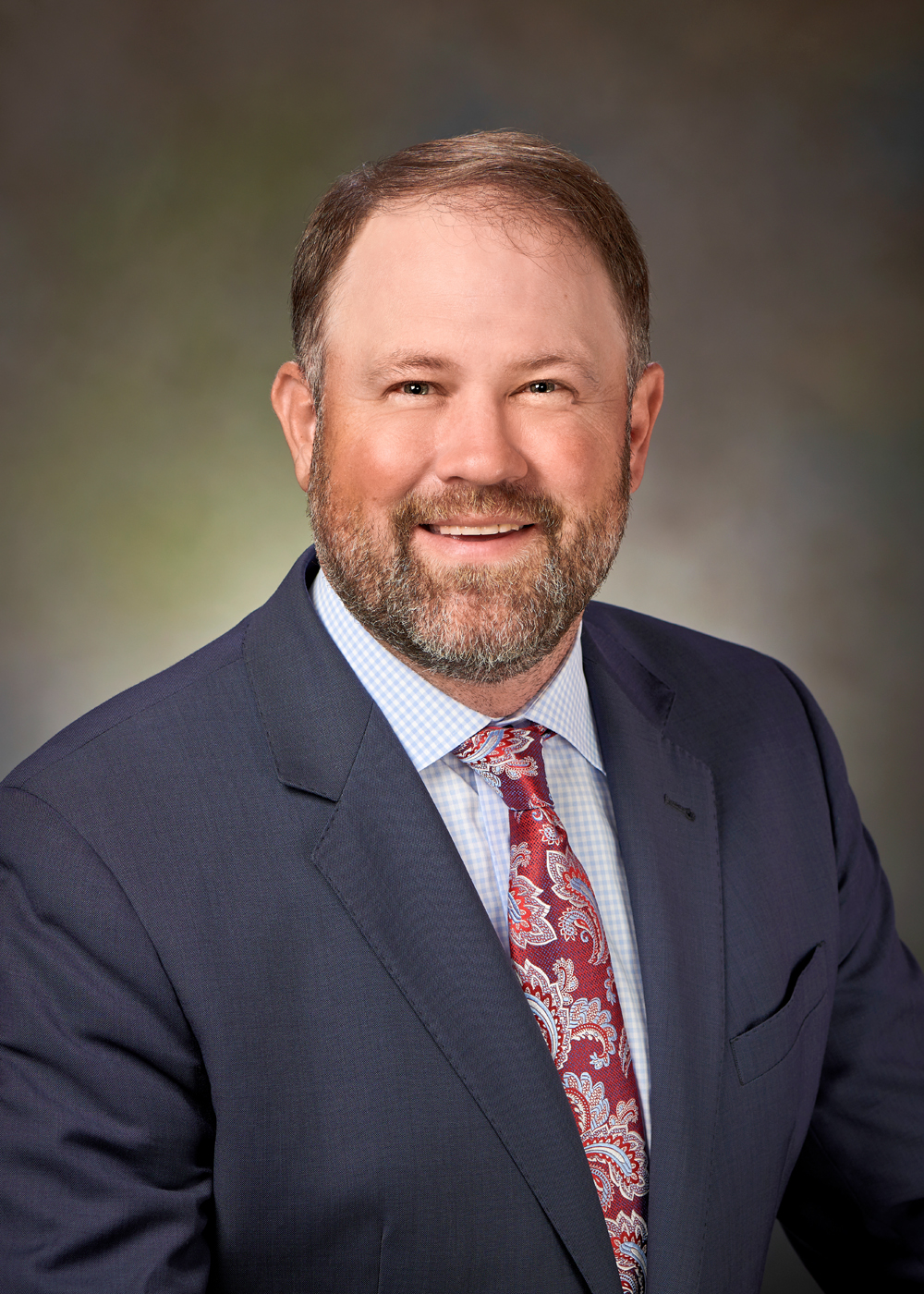 Jacksonville Bold for 10.27.21 World’s Largest Cocktail Party