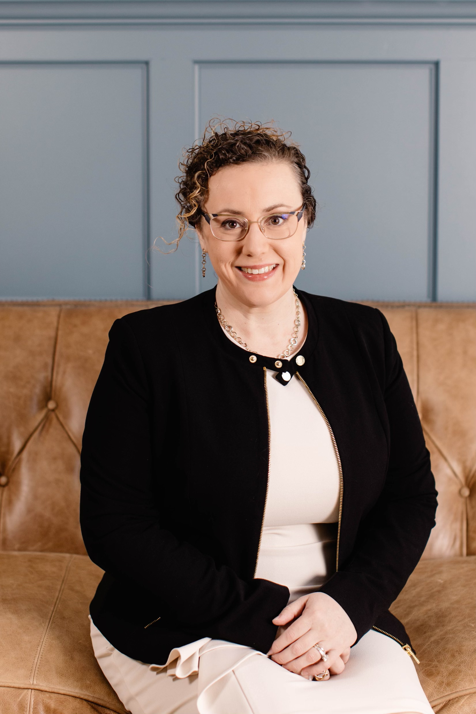 Erin Grall to hold major fundraiser in Vero Beach on Monday