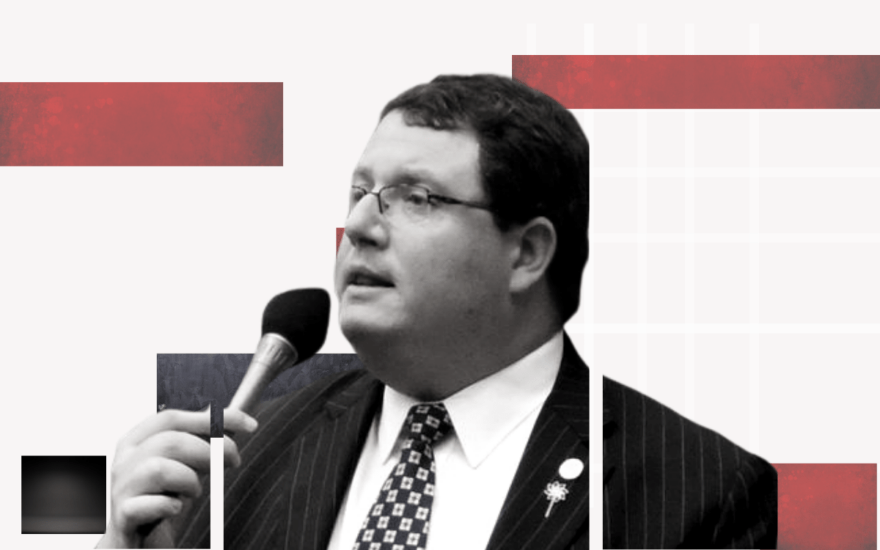 Florida Family Action issues early endorsement for Randy Fine