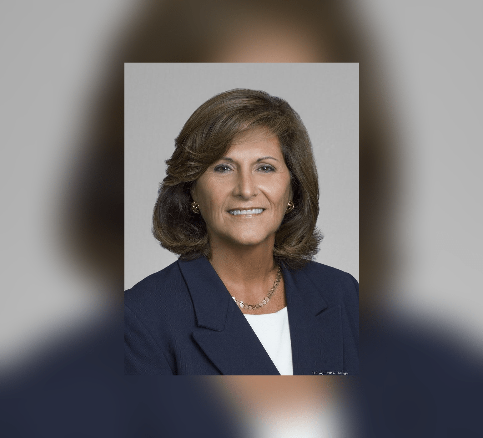 Tampa City Attorney Gina Grimes resigns