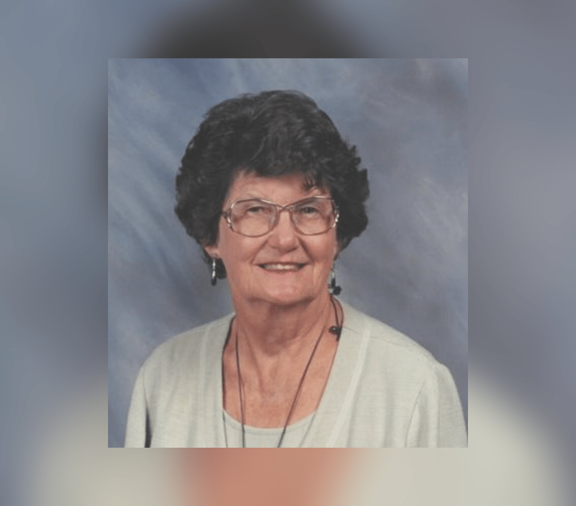 'Sharp as a tack' St. Pete community remembers Connie Kone