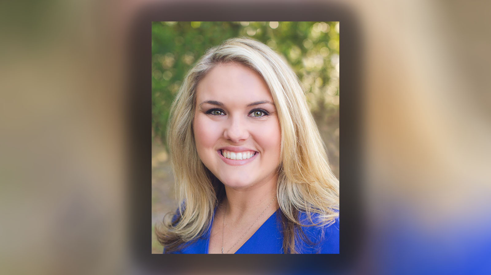 Personnel note Emily Duda Buckley to lead government relations at A