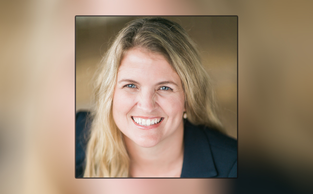 Americans for Prosperity Action Florida backs Erika Booth in HD 35