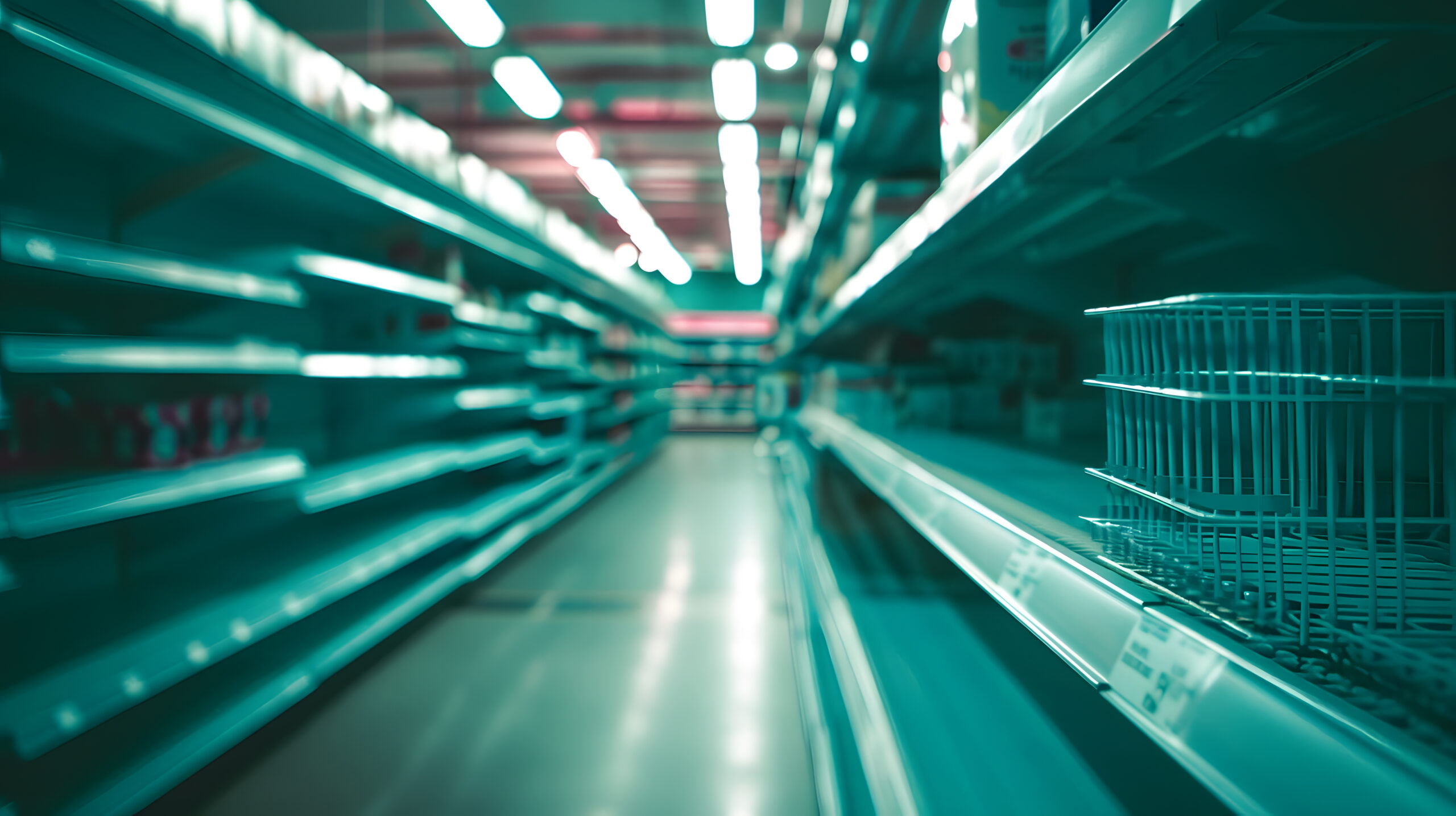 Sunburn — The morning read of what’s hot in Florida politics — 9.25.24