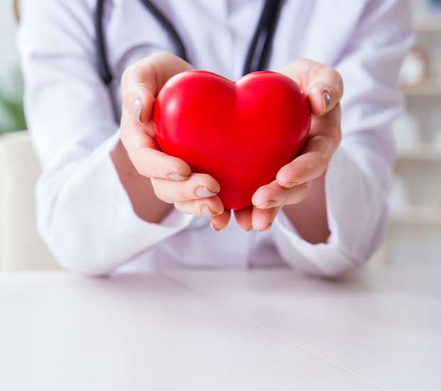 How Often Should a Heart Screening Be Done? Florida Premier