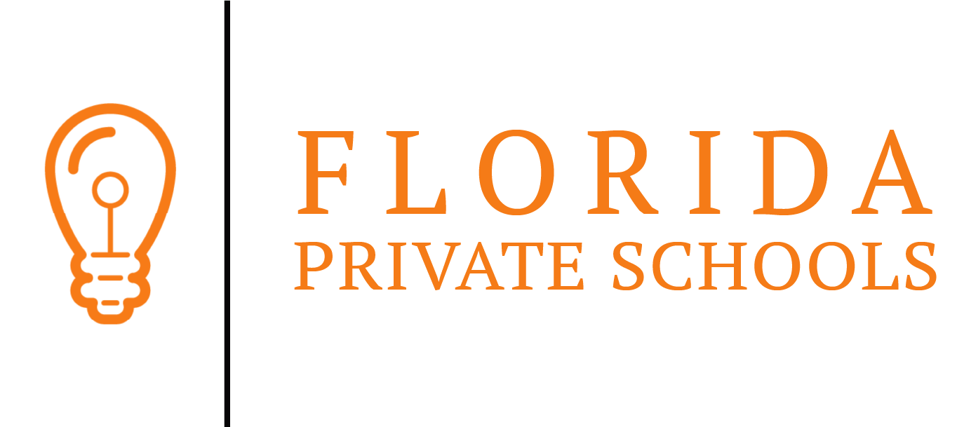 Home Florida Private Schools