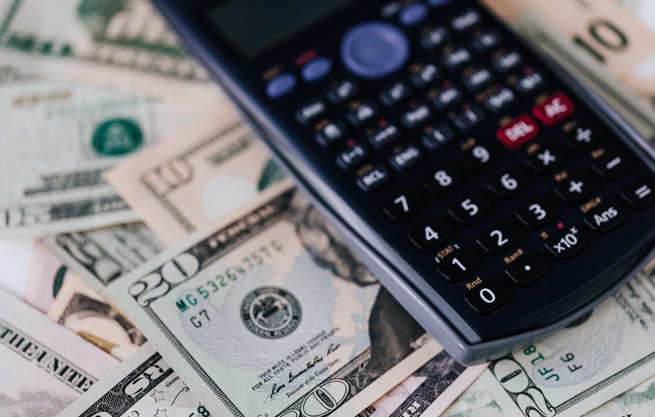 Professional Fees, Costs, & Reimbursement of Expenses