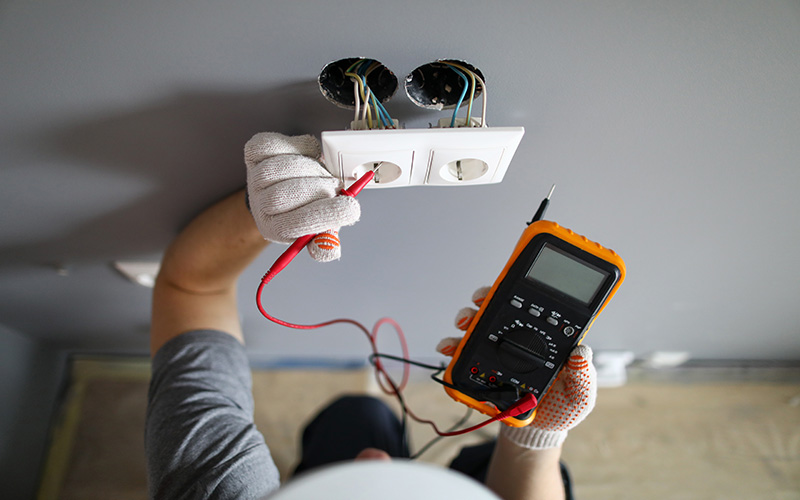 Common Housing Code Violations That Landlords Do FPM Florida