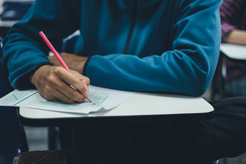 FAQs On Getting A Property Management License In Florida FPM Florida Property Management