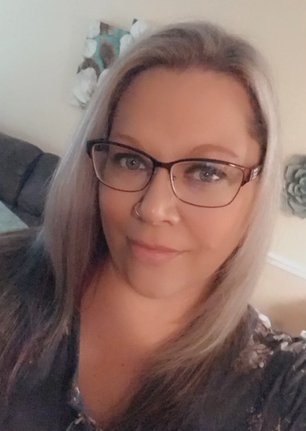 Our Team at REMAX Horizons Realty Property Management in Pensacola FL