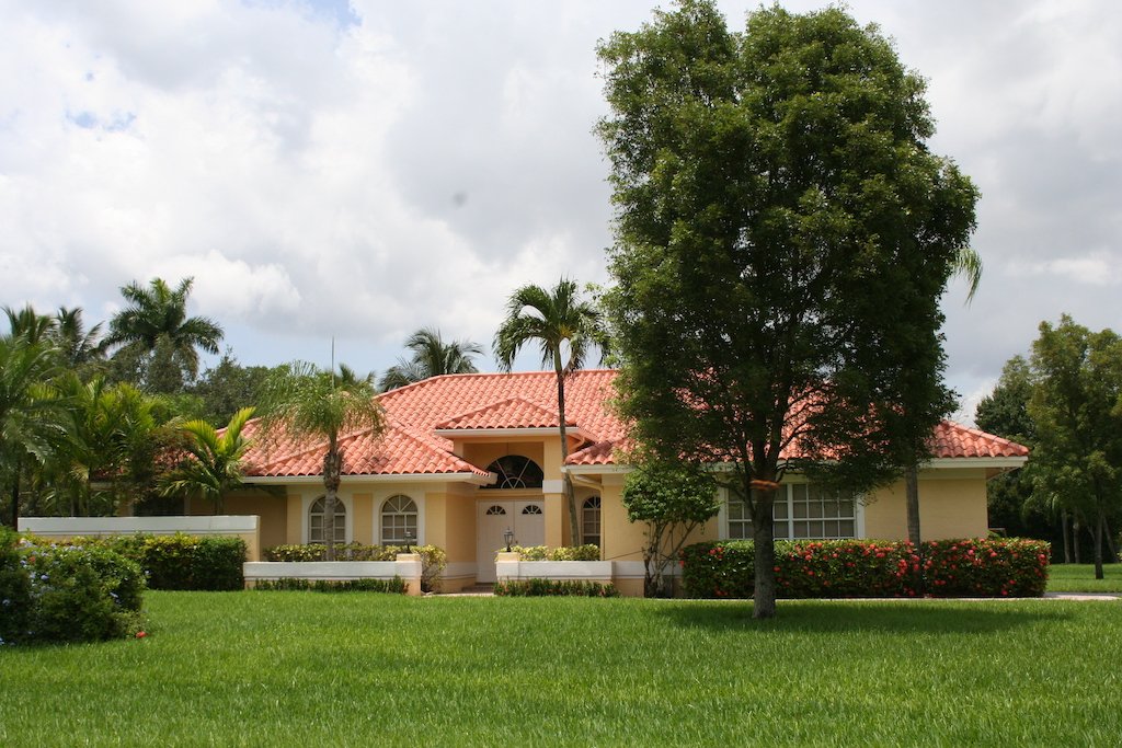 Davie Property Management Company