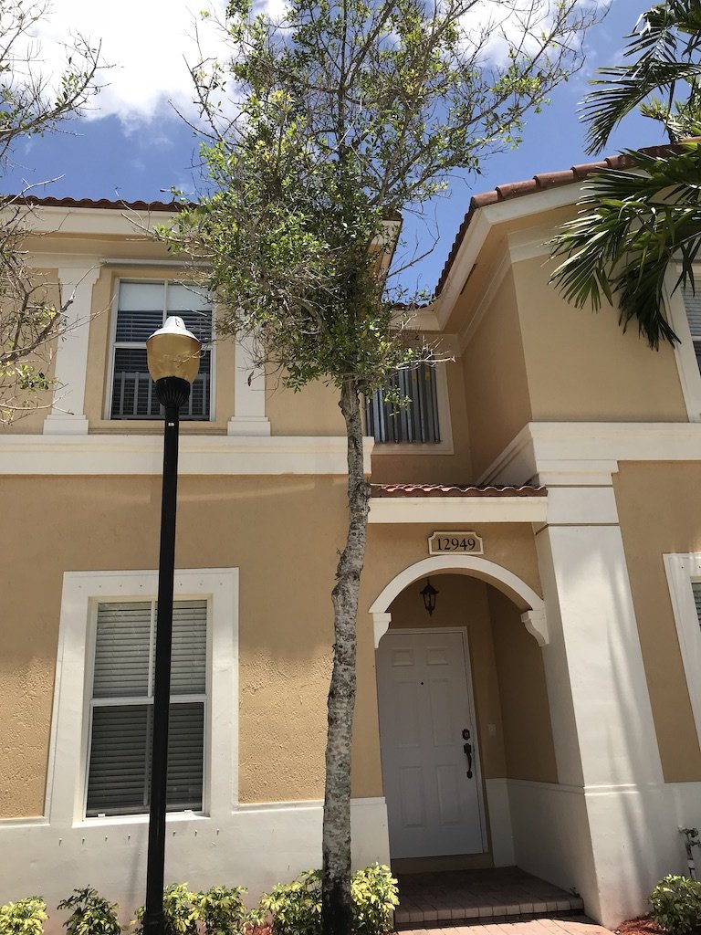 Florida Property Management & Sales