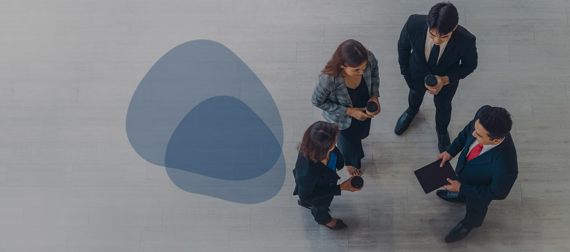 Florida Property Title LLC