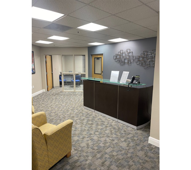 Psychiatrist Job Opening In Fl at Tequila Reel blog