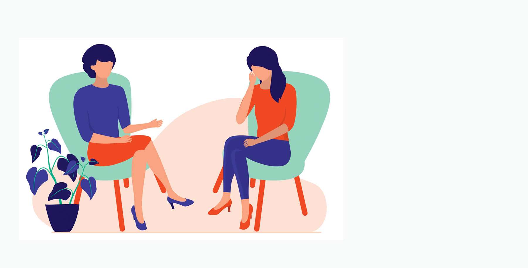 Psychiatrist in Altamonte Springs, FL Florida Psychiatric Associates