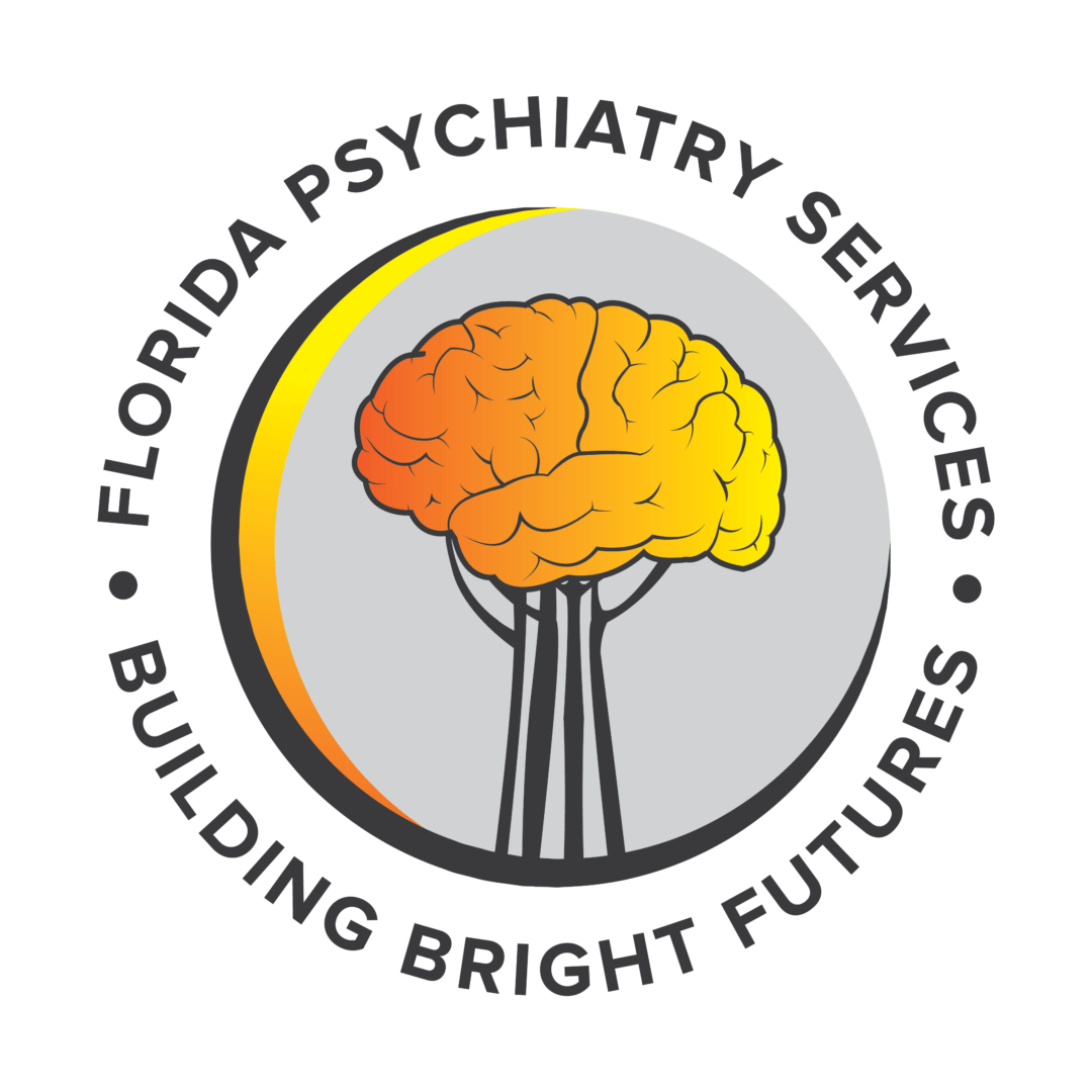 About Florida Psychiatry Services