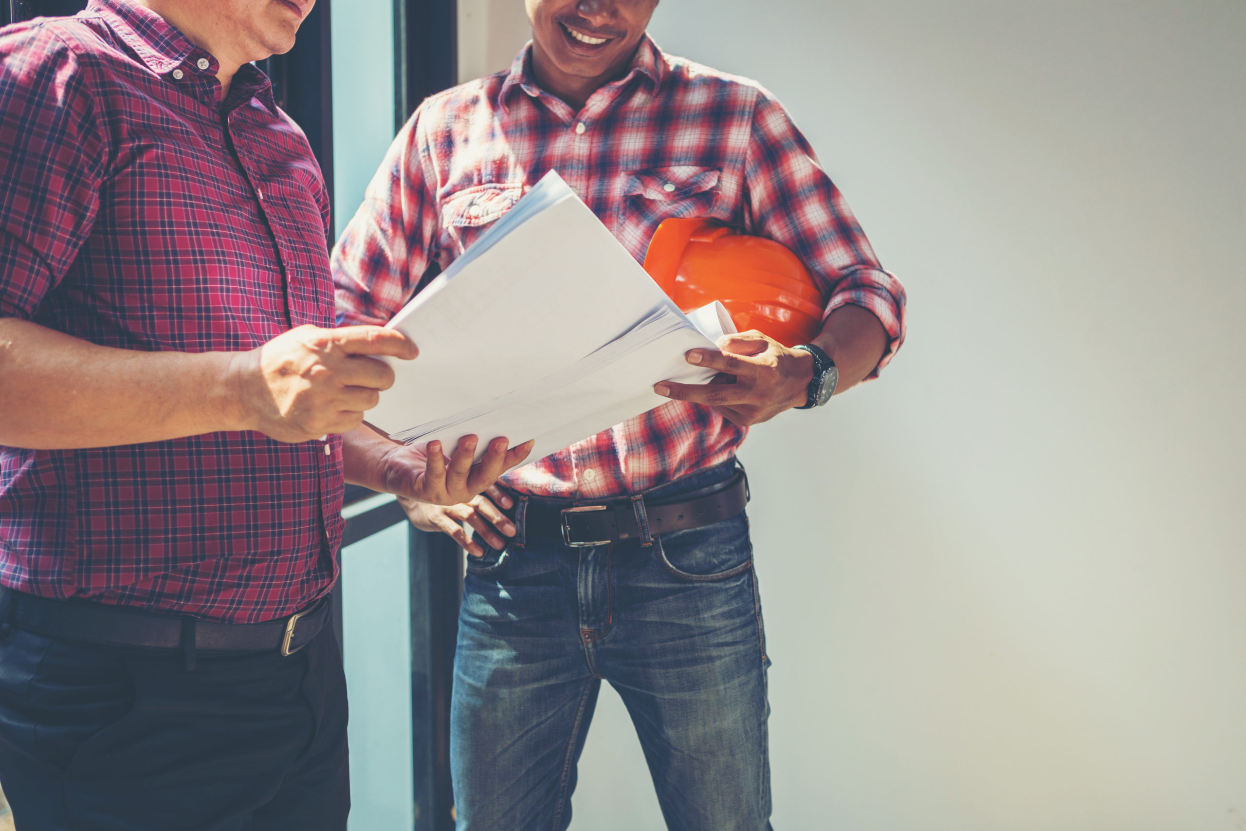 When Should You Contact a Public Adjuster in Naples Darryl Davis