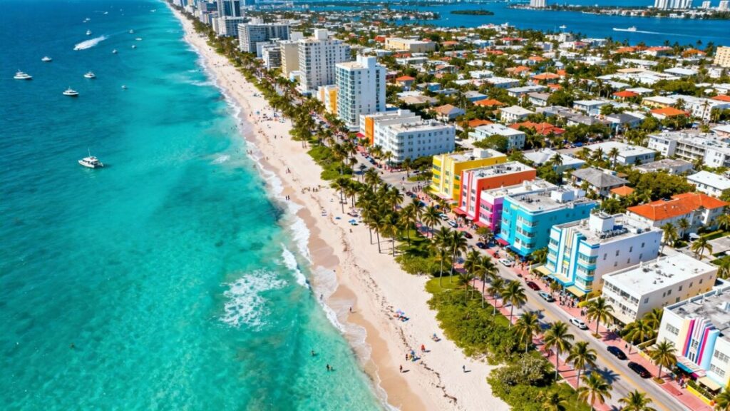 Miami Bound In 2026 Your Ultimate Neighborhood Guide Florida Real