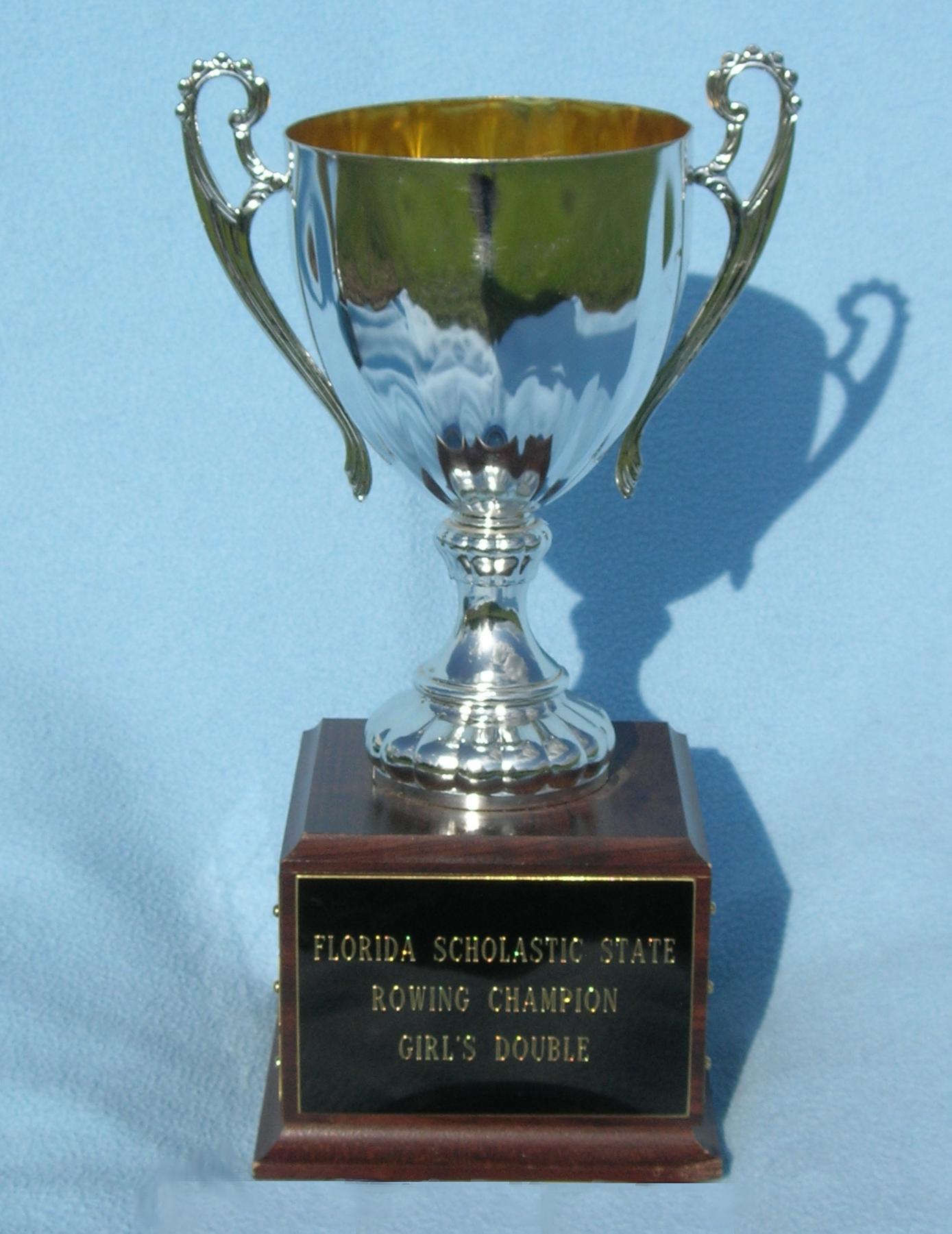 Florida Cup Trophy Soccer Legends Entertain At The Florida Cup 5 vs 5 All , Florida cup on