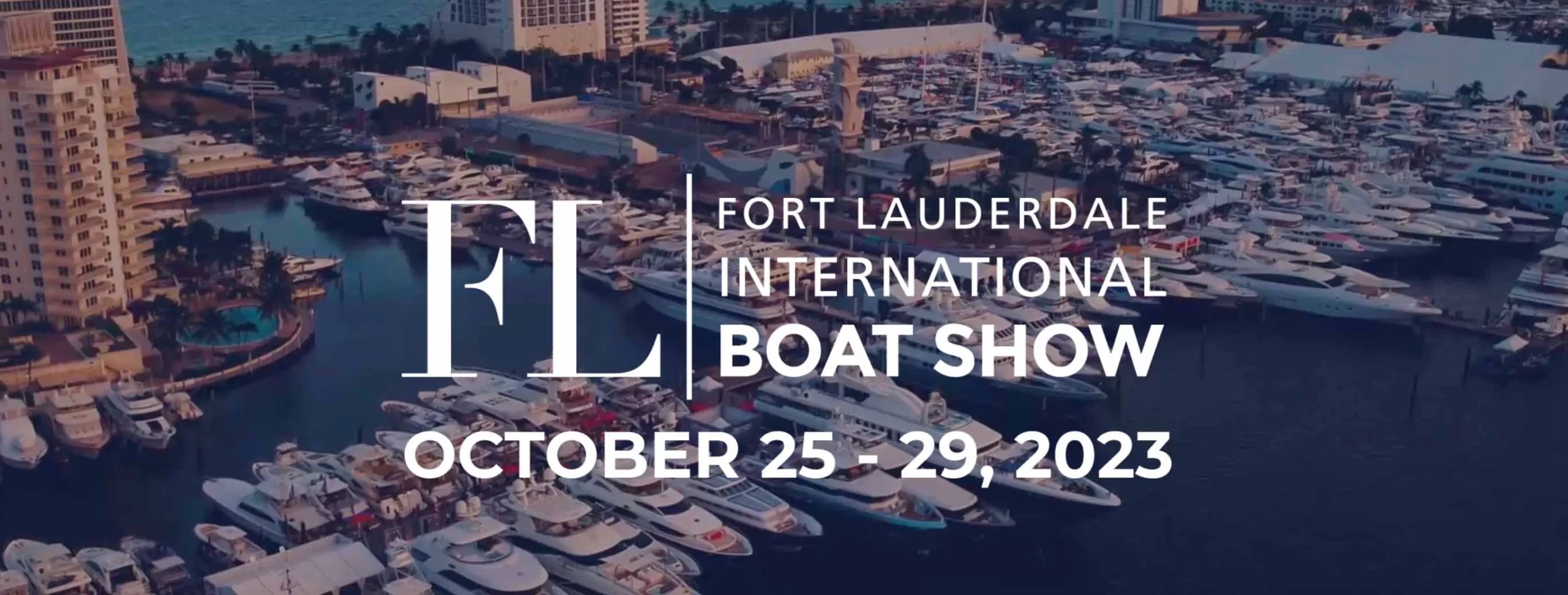 Boating Safety Booth Florida Safe Boating