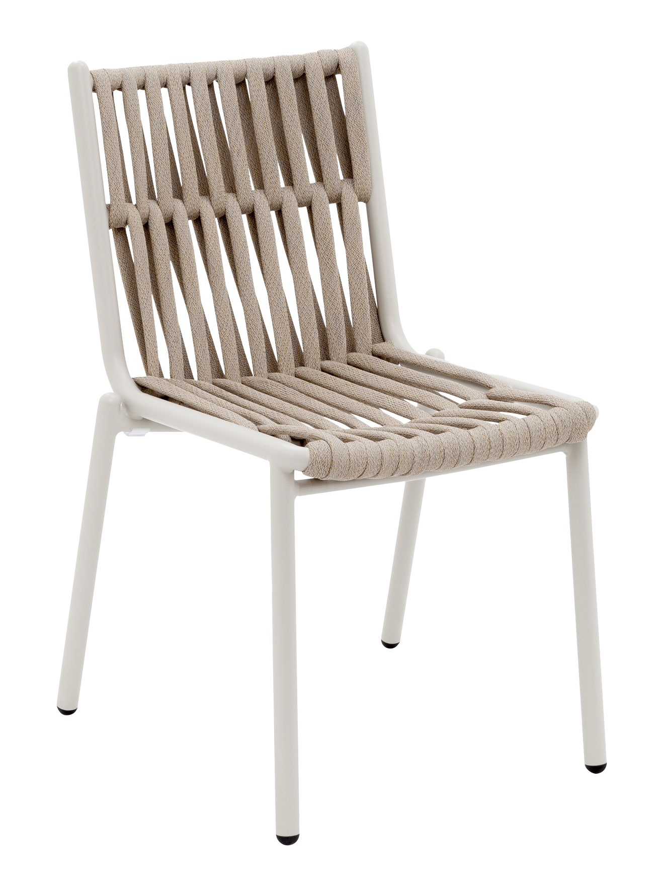 Outdoor Chairs Florida Seating