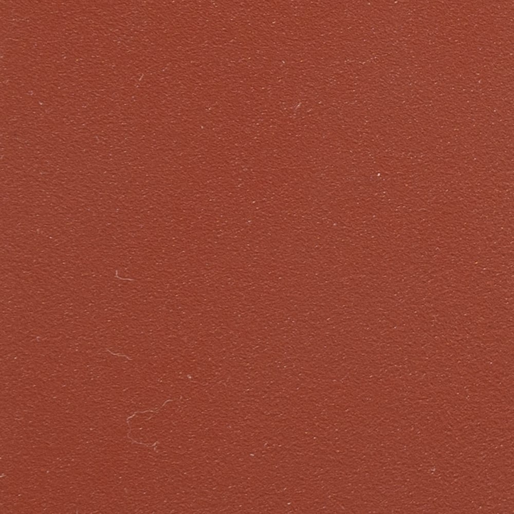 Magma Florida Seating