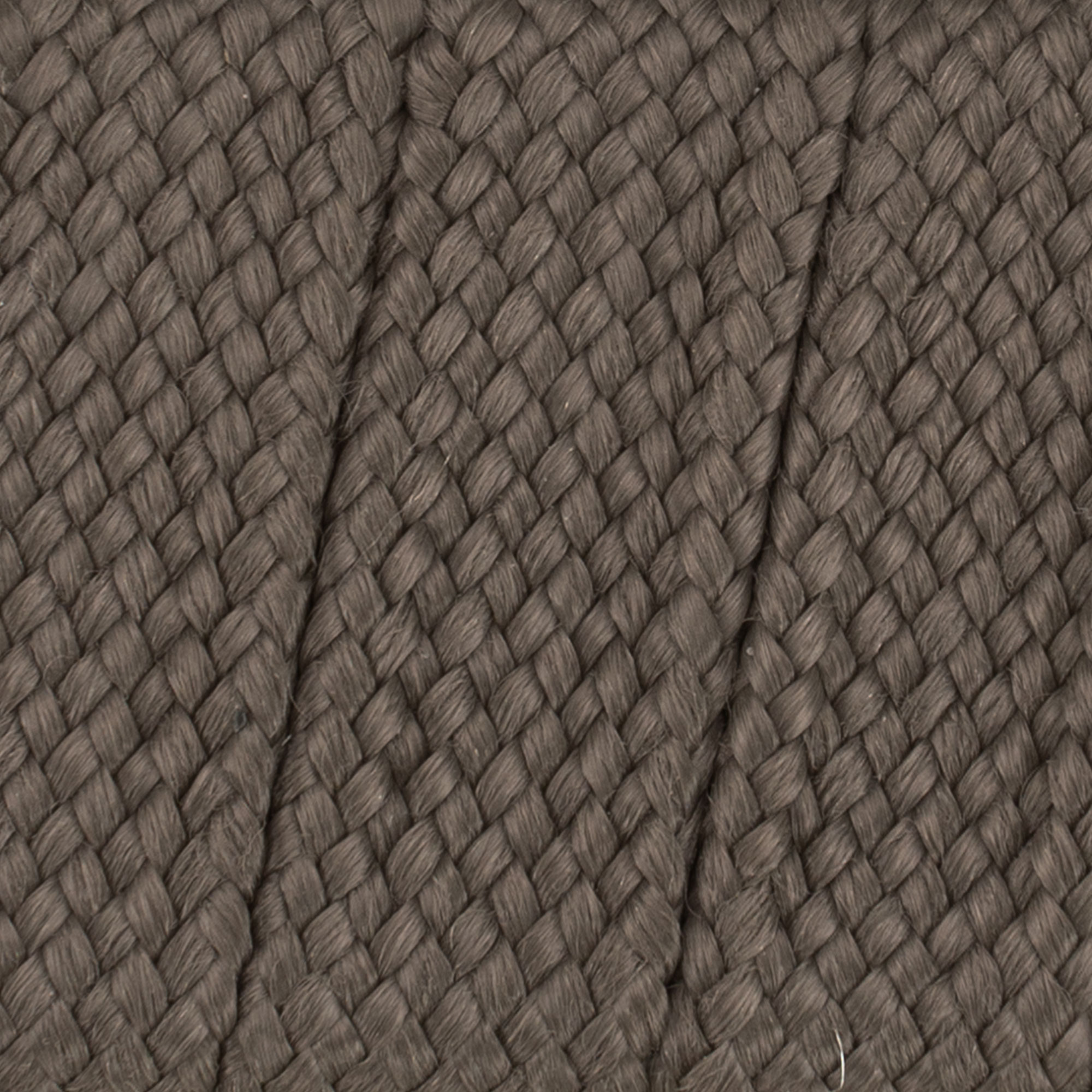 Mocha Florida Seating