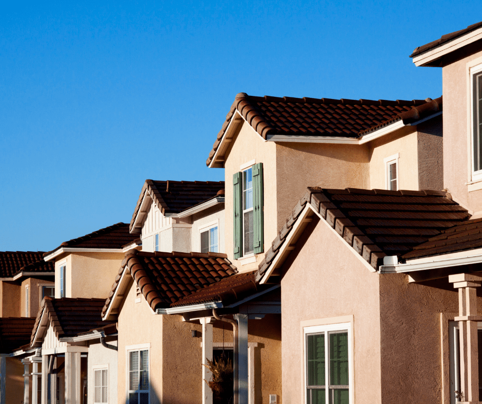 L and L Siding LLC Siding Companies in Fort Myers