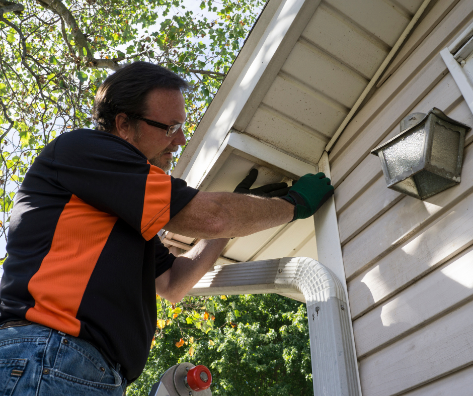 L and L Siding Contractors Best Siding Companies in Fort Myers
