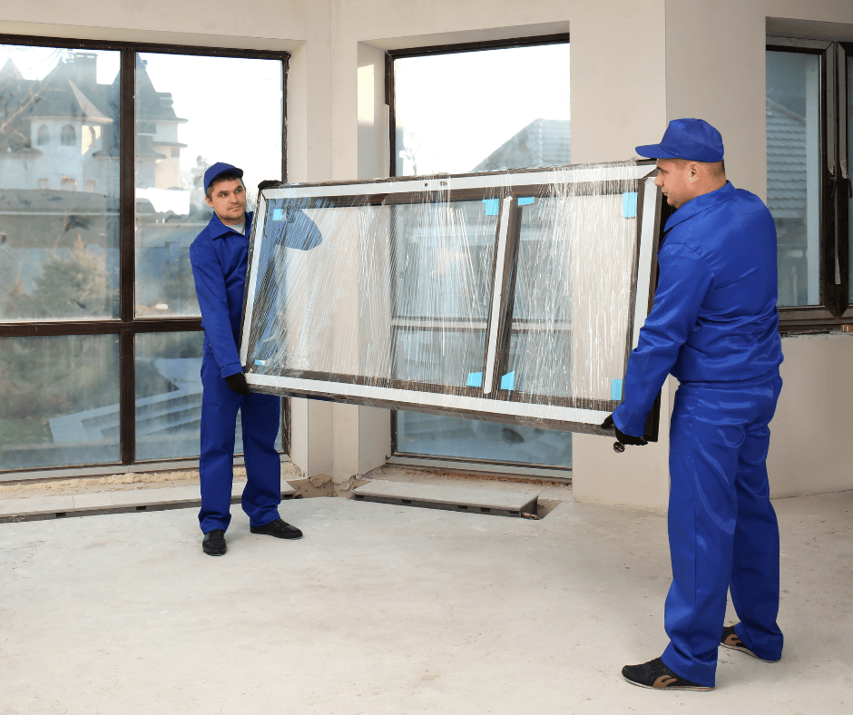 Fort Myers Siding Professionals Hardie Board Soffit Fasica