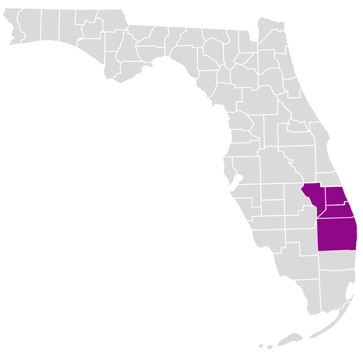 Coalition for Independent Living Options, Inc. Florida Independent