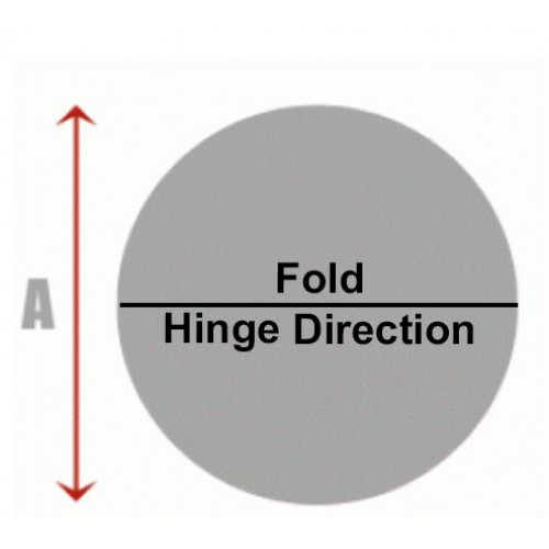 Custom Spa Covers Florida Spa Covers