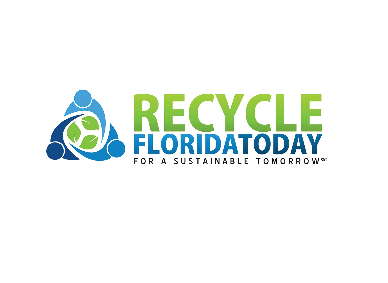 Recycle Florida Today, Advance Composting team up in Florida Florida