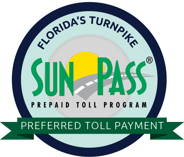 Interoperability Florida's Turnpike