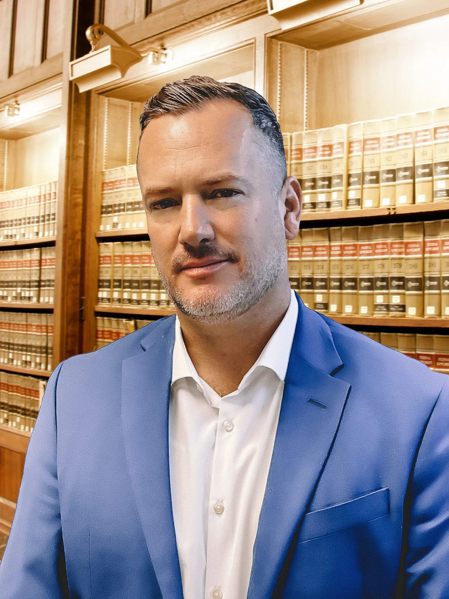 James Elliott Tax Lawyer Florida Tax Law Group