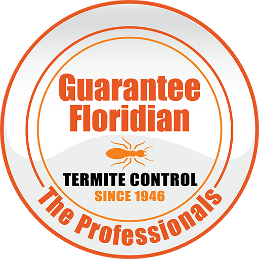 Pest Control in Miami FL Guarantee Floridian Pest Control