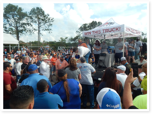 Events In Central Florida May 6 2023 Sao