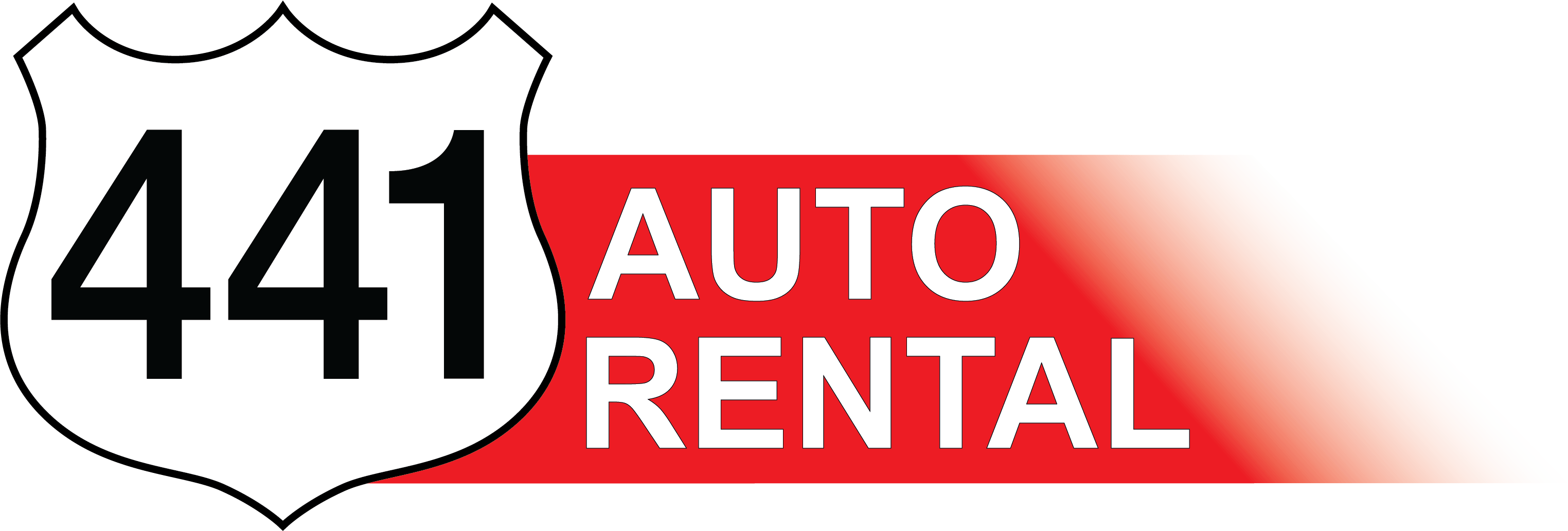 Holiday Car Rental 7 Things You Should Never Do Florida Toyota Rental