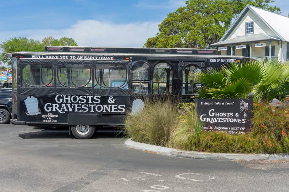 15 Best Things To Do In North Florida (+ Hidden Gems!) Florida Trippers