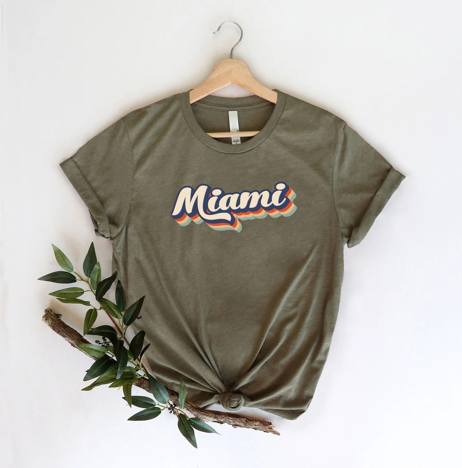 15 Best Miami Gifts And Souvenirs You Will Love Florida Trippers