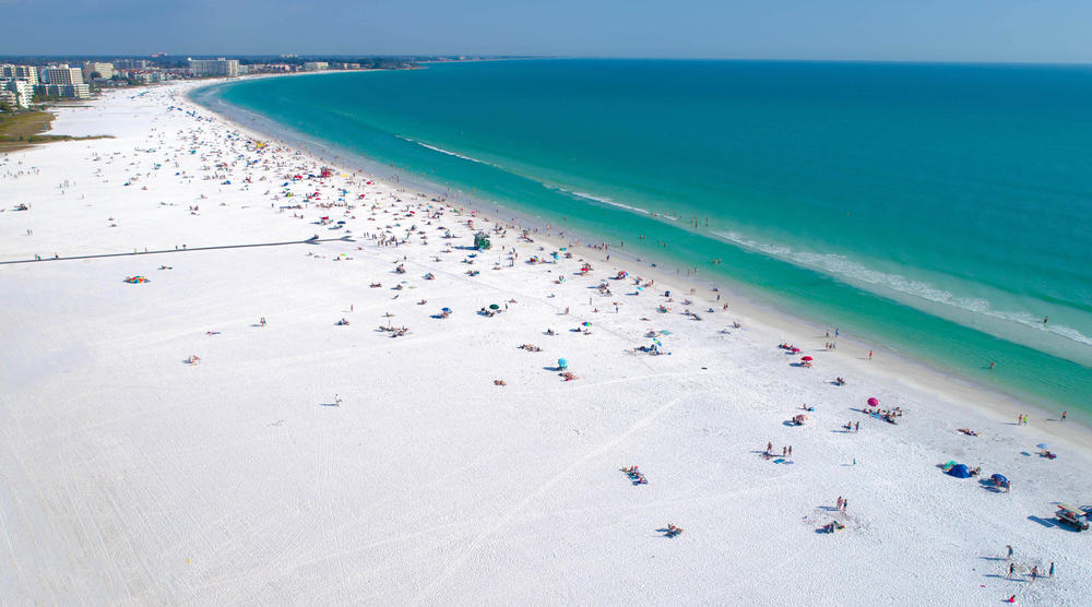 7 Things to Know Before Visiting Florida in November Florida Trippers