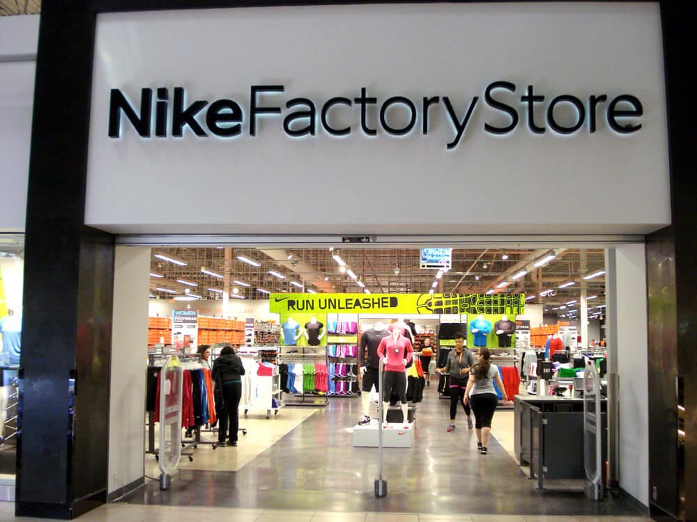 Popular clothing stores in Miami 2024 The best tips!