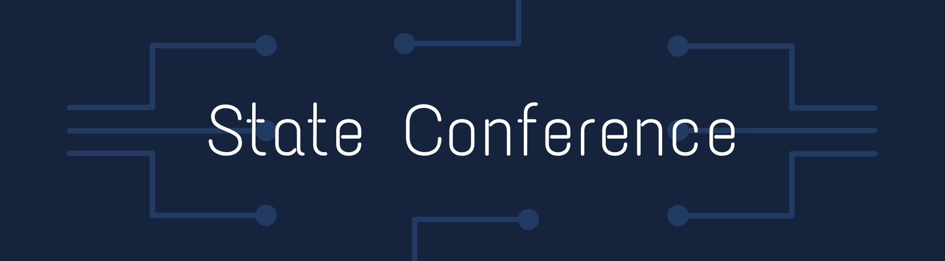 Tsa Events Guide 2023-2023 State Conference Florida TSA