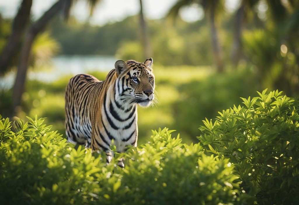 Is Marco Island Worth Visiting A Friendly Guide to Florida's Hidden Gem