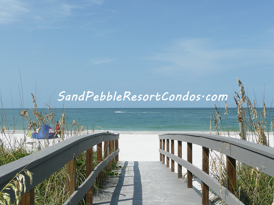 Cocoa Beach Spring Break 2023