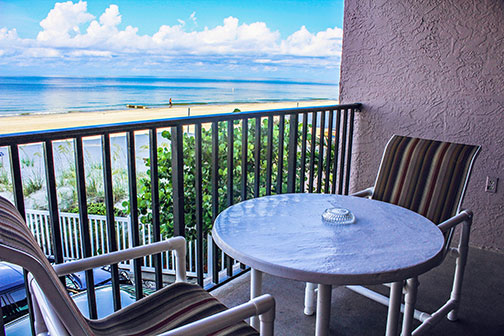 Cocoa Beach Spring Break 2023