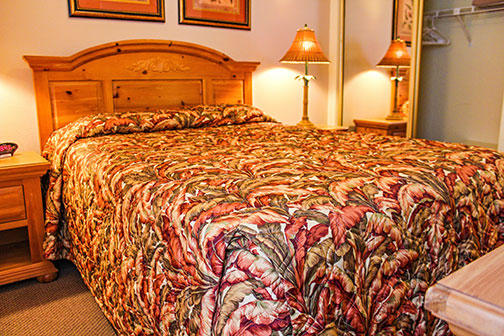 Cocoa Beach Spring Break 2023