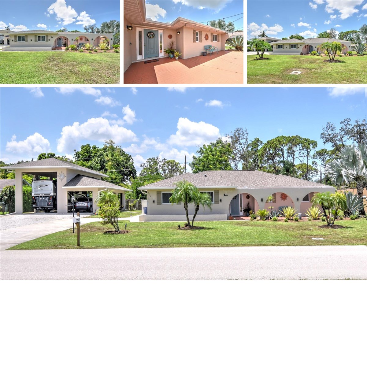 9120 Carolina St, Bonita Springs, FL 34135