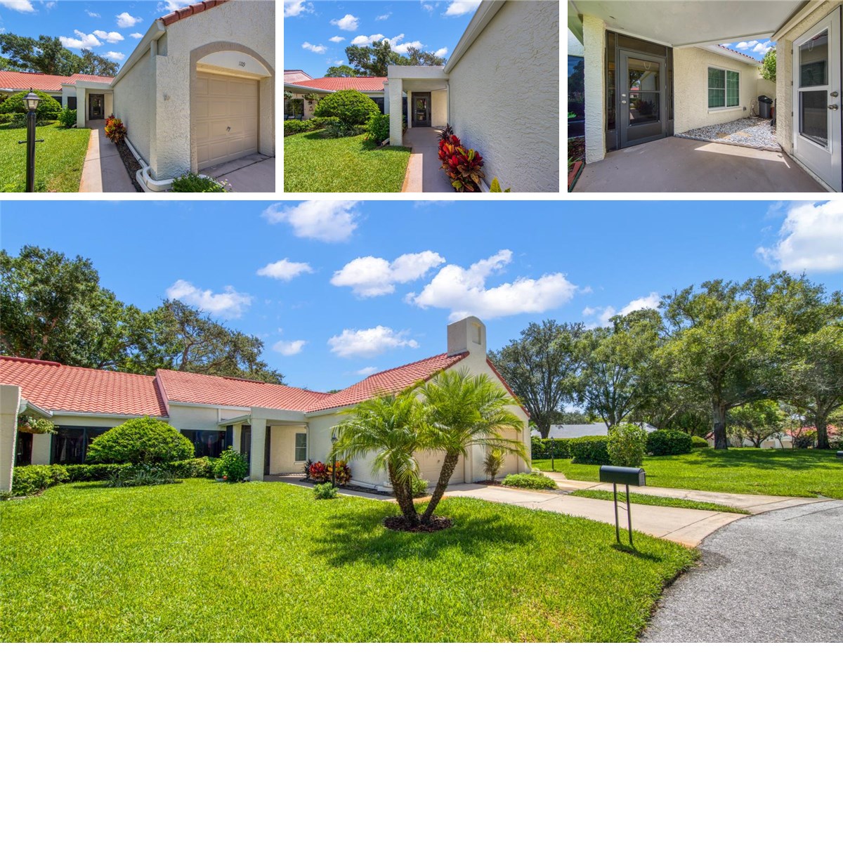 1109 Madeira Dr, Palm Harbor, FL 34684