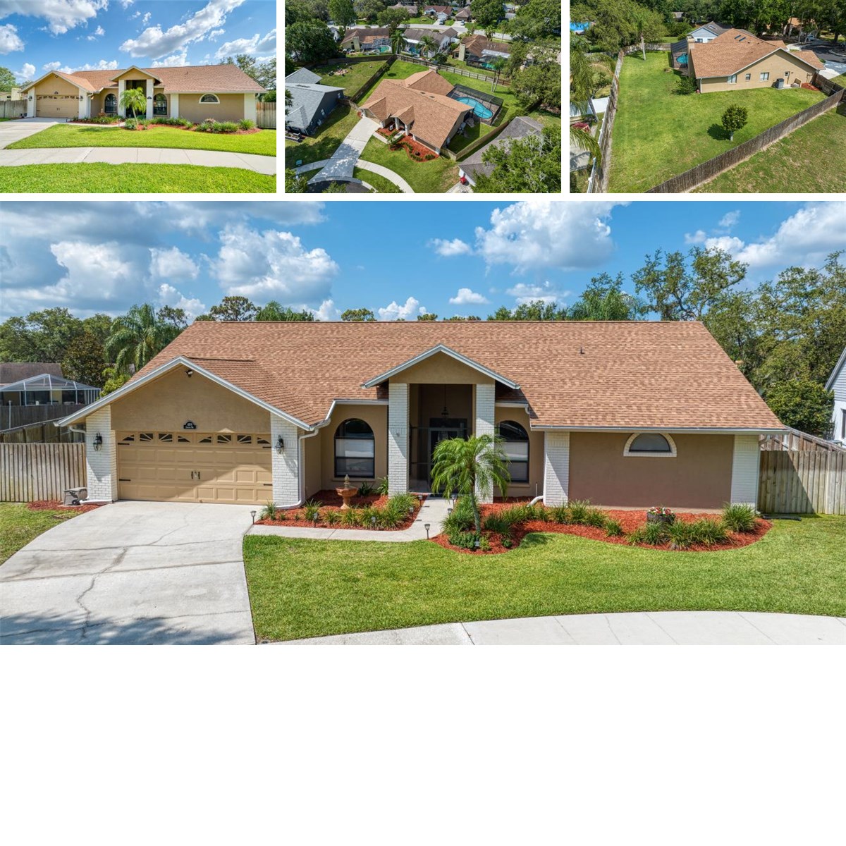 4109 Concord Way, Plant City, FL 33566